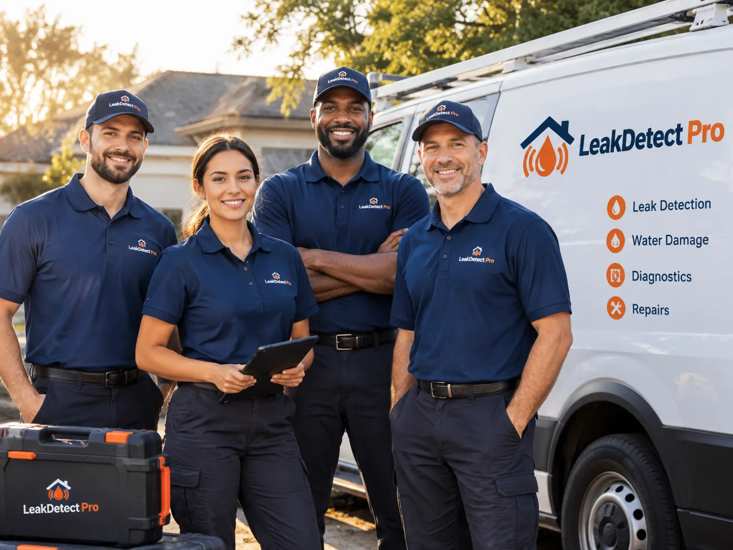 Roof Repair company in Wheeler, IN